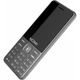 Мобильный телефон Nomi i2840 Grey - изображение 7
