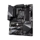 Материнська плата GIGABYTE X570S UD - зображення 3