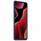 Мобільний телефон Infinix Smart 6 2/32Gb NFC Heart of Ocean (4895180775949) - зображення 3