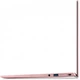Ноутбук Acer Swift 1 SF114-34 (NX.A9UEU.00C) - изображение 3