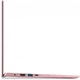 Ноутбук Acer Swift 1 SF114-34 (NX.A9UEU.00C) - изображение 4