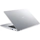 Ноутбук Acer Swift 1 SF114-34-P6KM (NX.A77EU.00J) - зображення 7