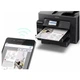 Многофункциональное устройство Epson L15160 Печать c WI-FI (C11CH71404) - изображение 10