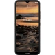 Мобільний телефон Nokia 1.4 DS 2/32Gb Grey - зображення 1