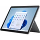 Планшет Microsoft Surface GO 3 10.5/Intel i3-10100Y/8/128F/int/W10P/Platinum (8VD-00033) - изображение 2
