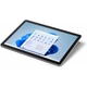 Планшет Microsoft Surface GO 3 10.5/Intel i3-10100Y/8/128F/int/W10P/Platinum (8VD-00033) - изображение 6