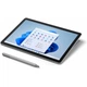 Планшет Microsoft Surface GO 3 10.5/Intel i3-10100Y/8/128F/int/W10P/Platinum (8VD-00033) - изображение 9