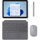 Планшет Microsoft Surface GO 3 10.5/Intel i3-10100Y/8/128F/int/W10P/Platinum (8VD-00033) - изображение 10