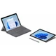Планшет Microsoft Surface GO 3 10.5/Intel i3-10100Y/8/128F/int/W10P/Platinum (8VD-00033) - изображение 11