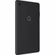 Планшет Alcatel 3T 8 2020 (9032X) 8" HD LTE 2/32GB Black + Чехол (688130244688) - зображення 4
