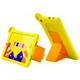 Планшет Alcatel TKEE MID (9032X) 8" HD LTE 2/32GB Yellow + Чехол (688130244695) - зображення 5