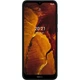 Мобільний телефон Nokia C30 2/32Gb Green - зображення 1