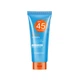 Солнцезащитный крем IMAGES Sun Screen Water 45+SPF PA+++ 30 г - изображение 2