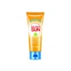 Солнцезащитный водостойкий крем BIOAQUA Sun Screen 45+SPF 80 гр. защита кожи от сухости для лица и тела - изображение 5