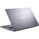 Ноутбук 14" ASUS X415EP-EB229 Grey 90NB0TU2-M02610 (NVIDIA GeForce MX330, Intel Core i3-1115G4, 8Gb, ) - изображение 7