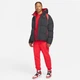 Куртка Air Jordan M J Ess Puffer Jkt Black DA9806-010 XL - изображение 6