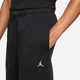 Штаны Air Jordan M J Ess Flc Pant Black DA9820-010 L - изображение 3