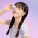 Беспроводные Bluetooth наушники BASEUS True Wireless Earphones Bowie E2 |BT5.2, 40/300mAh, 5H, Location, OTA| Purple (NGTW090004) - изображение 6