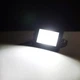 Светодиодный прожектор 20W GLX LED 6500K IP65 - изображение 2