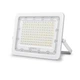 LED прожектор VIDEX F2e 100W 5000K - изображение 2
