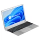 Ноутбук YEPO 737i5 (8/512) (YP-102601) - зображення 2