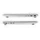 Ноутбук YEPO 737i5 (8/512) (YP-102601) - зображення 9