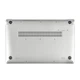 Ноутбук YEPO 737i5 (8/512) (YP-102601) - зображення 12