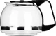 Кофеварка ERGO СD 6700 - изображение 6