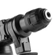 Перфоратор бочковой Dnipro-M BH-14S - изображение 7