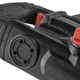 Перфоратор бочковой Dnipro-M BH-14S - изображение 8
