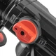 Перфоратор бочковой Dnipro-M BH-14S - изображение 9