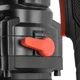 Перфоратор бочковой Dnipro-M BH-14S - изображение 10