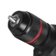 Дрель безударная Dnipro-M ND-45 - изображение 3