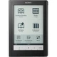 Электронная книга Sony PRS-600 Black - изображение 1