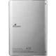 Электронная книга Sony PRS-600 Silver - изображение 3
