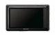 Sony Cyber-Shot DSC-TX5 Silver (Англ. меню) - изображение 2