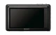 Sony Cyber-Shot DSC-TX5 Black (Англ. меню) - изображение 2