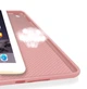Чехол Be Nice Smart Case Apple iPad Air 3 (10.5") 2019 Rose Gold - изображение 4