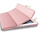 Чехол Be Nice Smart Case Apple iPad Air 3 (10.5") 2019 Rose Gold - изображение 7