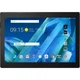 Планшет Motorola Moto Tab 10 2/32GB (TB-X704A) - зображення 1