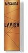 Мерехтлива олія для тіла MESAUDA Lavish Bronze Body Oil 50 мл 101 - зображення 3