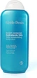 Увлажняющий лосьон для тела Gisele Denis 24HR Moisturizing Body Lotion 400 мл - изображение 2