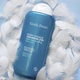 Увлажняющий лосьон для тела Gisele Denis 24HR Moisturizing Body Lotion 400 мл - изображение 3