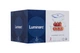 Набір контейнерів LUMINARC PURE BOX ACTIVE, 2 шт 820 мл 1220 мл (P5505) - зображення 4