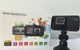 Автомобільний відеореєстратор DVR D101 1080p - зображення 3