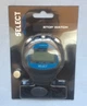 Секундомір Select Stop Watch (1304) - зображення 2