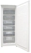Морозильна камера Liberty HF-210 W - зображення 2