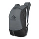 Рюкзак складаний Sea To Summit Ultra-Sil Day Pack Black, 20 л (STS AUDPBK) - зображення 1