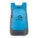 Рюкзак складаний Sea To Summit Ultra-Sil Day Pack Black, 20 л (STS AUDPBK) - зображення 4
