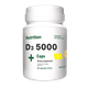 Вітаміни EntherMeal D3 5000 60 капсул - изображение 1